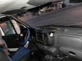 Sahibinden Ford Trucks Transit 350 M pazarlık vardır. 