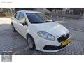 KRC KARACA OTOMOTİVDEN KREDİ KARTA 12TAKSİT