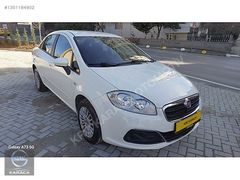 KRC KARACA OTOMOTİVDEN KREDİ KARTA 12TAKSİT