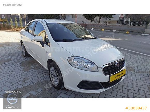 KRC KARACA OTOMOTİVDEN KREDİ KARTA 12TAKSİT