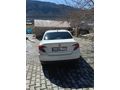 Sahibinden Fiat Egea 1.4 Fire Easy 2020 Model