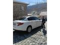 Sahibinden Fiat Egea 1.4 Fire Easy 2020 Model