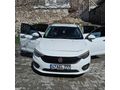 Sahibinden Fiat Egea 1.4 Fire Easy 2020 Model
