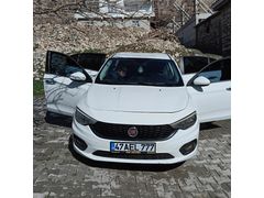 Sahibinden Fiat Egea 1.4 Fire Easy 2020 Model