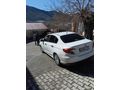 Sahibinden Fiat Egea 1.4 Fire Easy 2020 Model