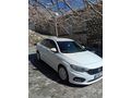 Sahibinden Fiat Egea 1.4 Fire Easy 2020 Model