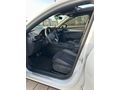 Memurdan / Cupra Formentor / 1.5 TSI 2023 Model / Masrafsız / Yetkili Servis bakımlı /Geçmişi belli.