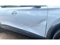 Memurdan / Cupra Formentor / 1.5 TSI 2023 Model / Masrafsız / Yetkili Servis bakımlı /Geçmişi belli.