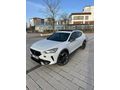 Memurdan / Cupra Formentor / 1.5 TSI 2023 Model / Masrafsız / Yetkili Servis bakımlı /Geçmişi belli.