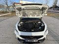 Memurdan / Cupra Formentor / 1.5 TSI 2023 Model / Masrafsız / Yetkili Servis bakımlı /Geçmişi belli.