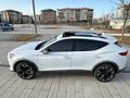 Memurdan / Cupra Formentor / 1.5 TSI 2023 Model / Masrafsız / Yetkili Servis bakımlı /Geçmişi belli.