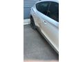 Memurdan / Cupra Formentor / 1.5 TSI 2023 Model / Masrafsız / Yetkili Servis bakımlı /Geçmişi belli.