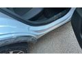 Memurdan / Cupra Formentor / 1.5 TSI 2023 Model / Masrafsız / Yetkili Servis bakımlı /Geçmişi belli.