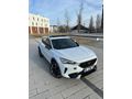 Memurdan / Cupra Formentor / 1.5 TSI 2023 Model / Masrafsız / Yetkili Servis bakımlı /Geçmişi belli.