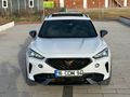 Memurdan / Cupra Formentor / 1.5 TSI 2023 Model / Masrafsız / Yetkili Servis bakımlı /Geçmişi belli.