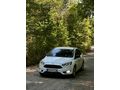 Sahibinden Ford Focus 1.6 TDCi Trend X 2015 Model 