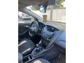 Sahibinden Ford Focus 1.6 TDCi Trend X 2015 Model 