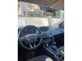 Sahibinden Ford Focus 1.6 TDCi Trend X 2015 Model 