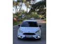 Sahibinden Ford Focus 1.6 TDCi Trend X 2015 Model 