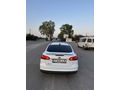 Sahibinden Ford Focus 1.6 TDCi Trend X 2015 Model 