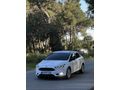 Sahibinden Ford Focus 1.6 TDCi Trend X 2015 Model 