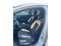 Sahibinden Ford Focus 1.6 TDCi Trend X 2015 Model 