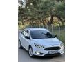 Sahibinden Ford Focus 1.6 TDCi Trend X 2015 Model 