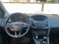 Sahibinden Ford Focus 1.6 TDCi Trend X 2015 Model 