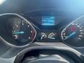 Sahibinden Ford Focus 1.6 TDCi Trend X 2015 Model 