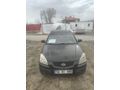 Sahibinden Kia Rio 1.4 GSL Basic 2010 Model