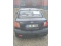Sahibinden Kia Rio 1.4 GSL Basic 2010 Model