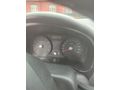 Sahibinden Kia Rio 1.4 GSL Basic 2010 Model