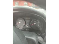 Sahibinden Kia Rio 1.4 GSL Basic 2010 Model