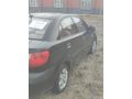 Sahibinden Kia Rio 1.4 GSL Basic 2010 Model