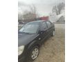 Sahibinden Kia Rio 1.4 GSL Basic 2010 Model