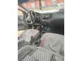Sahibinden Kia Rio 1.4 GSL Basic 2010 Model