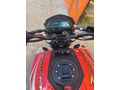 Sahibinden Bajaj Dominar 250 D