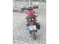 Sahibinden Bajaj Dominar 250 D