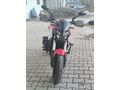 Sahibinden Bajaj Dominar 250 D