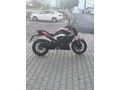 Sahibinden Bajaj Dominar 250 D
