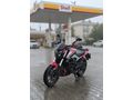 Sahibinden Bajaj Dominar 250 D