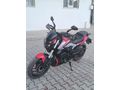 Sahibinden Bajaj Dominar 250 D