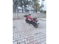 Sahibinden Bajaj Dominar 250 D