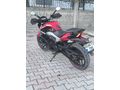 Sahibinden Bajaj Dominar 250 D
