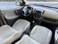 Sahibinden Nissan Note 1.5 dCi Visia 2009 Model Antalya