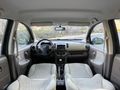 Sahibinden Nissan Note 1.5 dCi Visia 2009 Model Antalya
