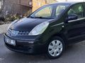 Sahibinden Nissan Note 1.5 dCi Visia 2009 Model Antalya
