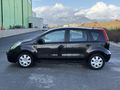 Sahibinden Nissan Note 1.5 dCi Visia 2009 Model Antalya