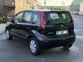Sahibinden Nissan Note 1.5 dCi Visia 2009 Model Antalya