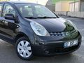 Sahibinden Nissan Note 1.5 dCi Visia 2009 Model Antalya